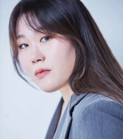 서나경