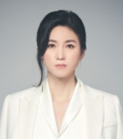 이승연