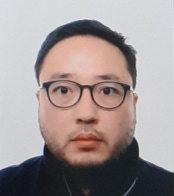 이찬호
