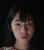 최은서