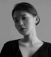 이홍연