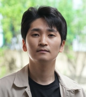 박인철