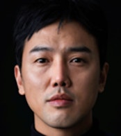 홍정호