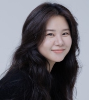 태이서