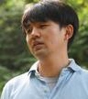 김덕중