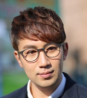 이현