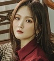 장미