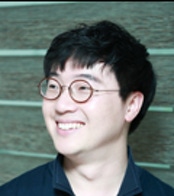 홍범기