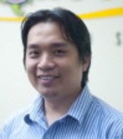 니잠 라작