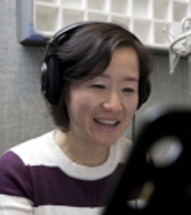 양정화