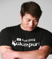 정흥채