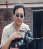 한명구