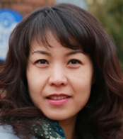 유영미