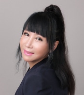 장수애