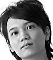 아사누마 신타로