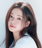 김시아