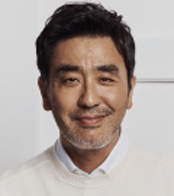 류승룡