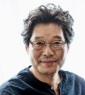 유재명