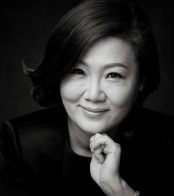 김해숙