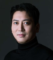 박명훈