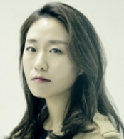 이지원