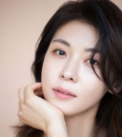 하지원