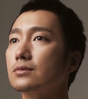 박해일