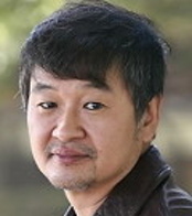 허진호