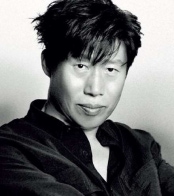 유해진