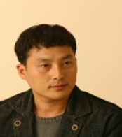 안순동
