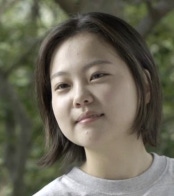 김채영