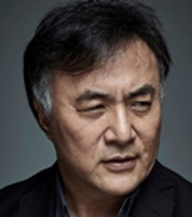 조원희