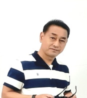 도재철