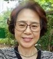 김신자