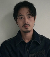 정우준
