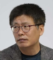 임재필