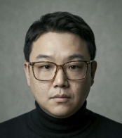 이용석