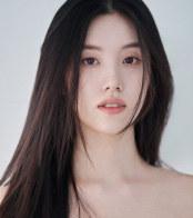 박시연