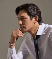오지호