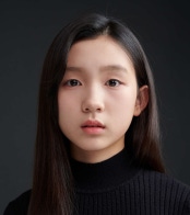 박주원