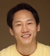 강희만