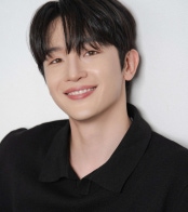 이제연