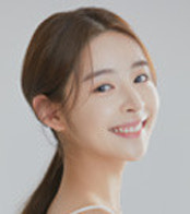 한이수