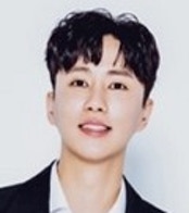 이명훈
