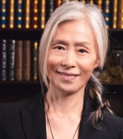 예수정
