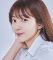 이채영
