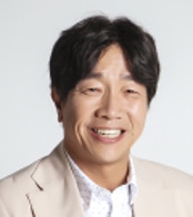 박철민