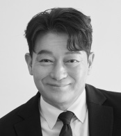 조성하