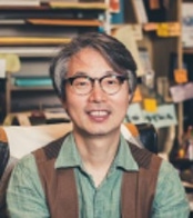 안재훈