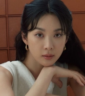 이청아